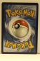 Preview: Rare Candy (Sonderbonbon) | 069/078 | Pokémon GO | Englisch | Uncommon | Non-Holo | Pokémon